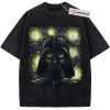 Darth Vader Shirt, Star Wars Shirt, Movie Shirt, Vintage T-Shirt