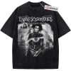 Edward Scissorhands Shirt, Movie Shirt, Vintage Tee