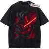 Darth Vader Shirt, Star Wars Shirt, Movie Shirt, Vintage Tee
