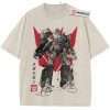 Destruction Shirt, Transformers Shirt, Movie Shirt, Vintage Tee