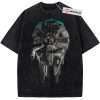 Star Wars Shirt, Movie Shirt, Vintage T-Shirt