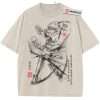 Seto Kaiba Shirt, Anime Shirt, Vintage T-Shirt