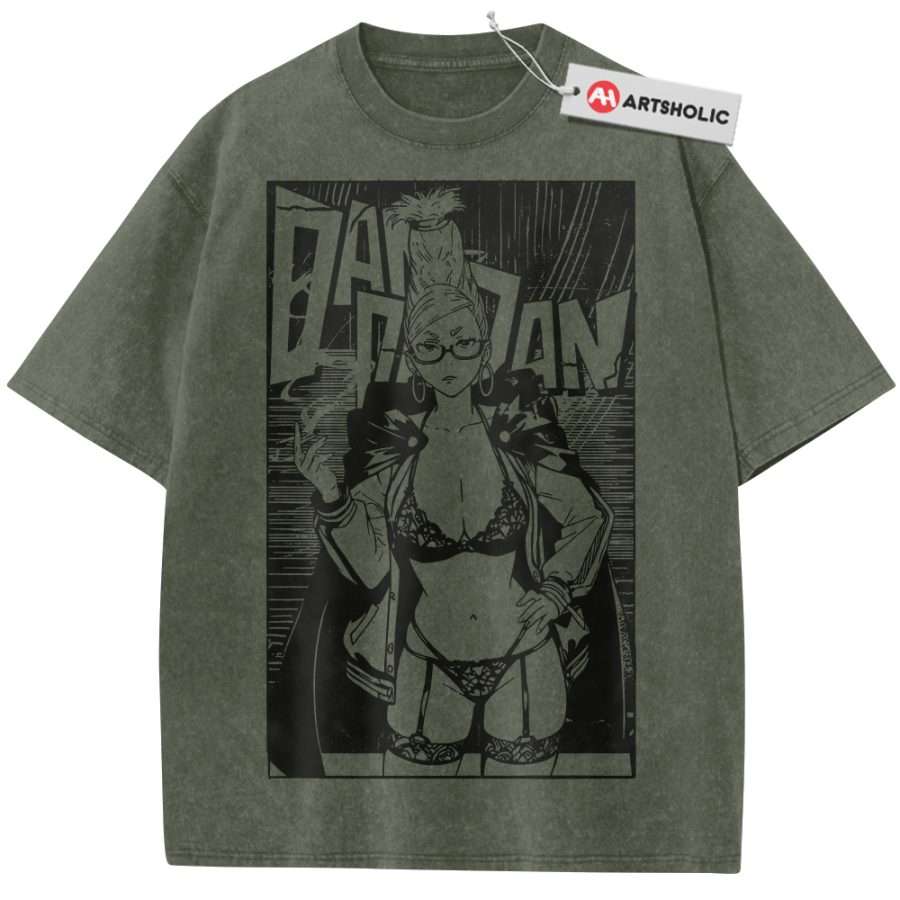 ANI-2980-TX-230-ArmyGreen-