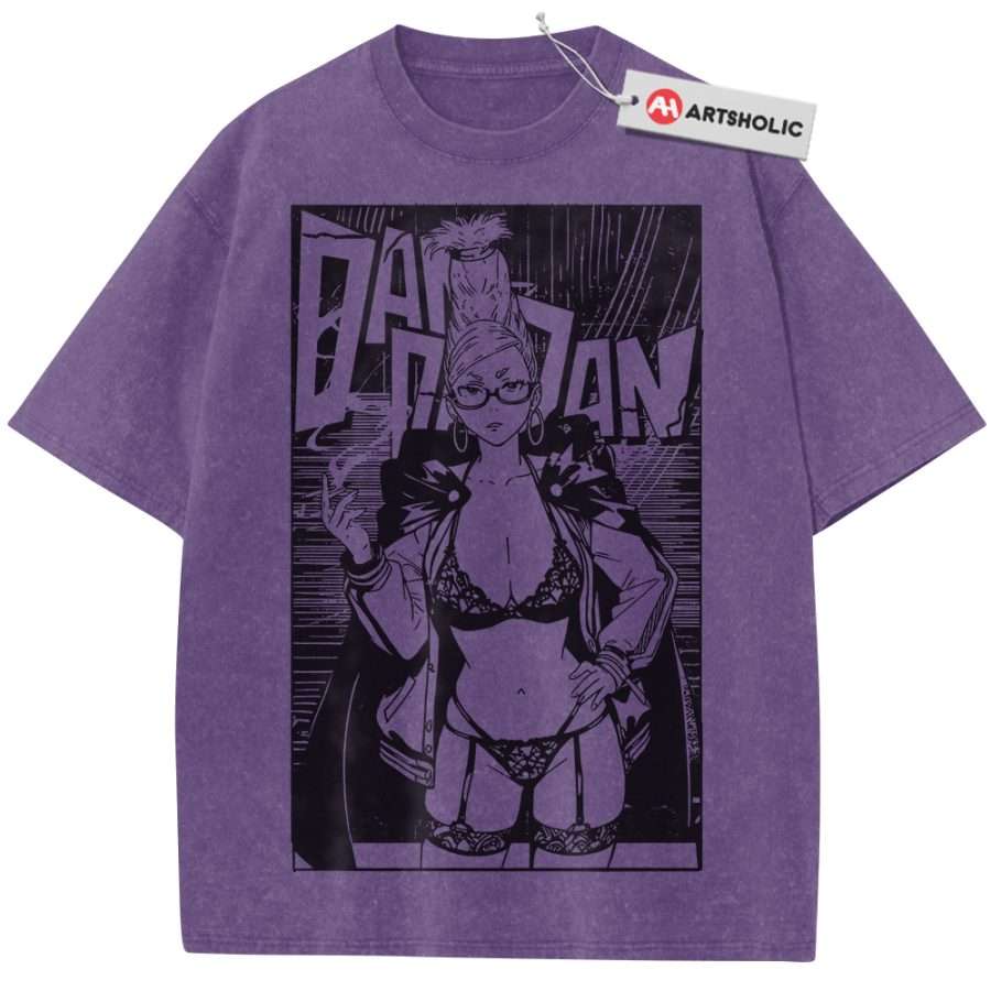 ANI-2980-TX-230-Purple-900x900.jpg