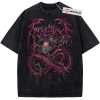 Sky Dragon of Osiris Shirt, Slifer the Sky Dragon Shirt, Anime Shirt, Vintage T-Shirt