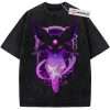 Espeon Shirt, Pokemon shirt, Anime Shirt, Vintage T-Shirt
