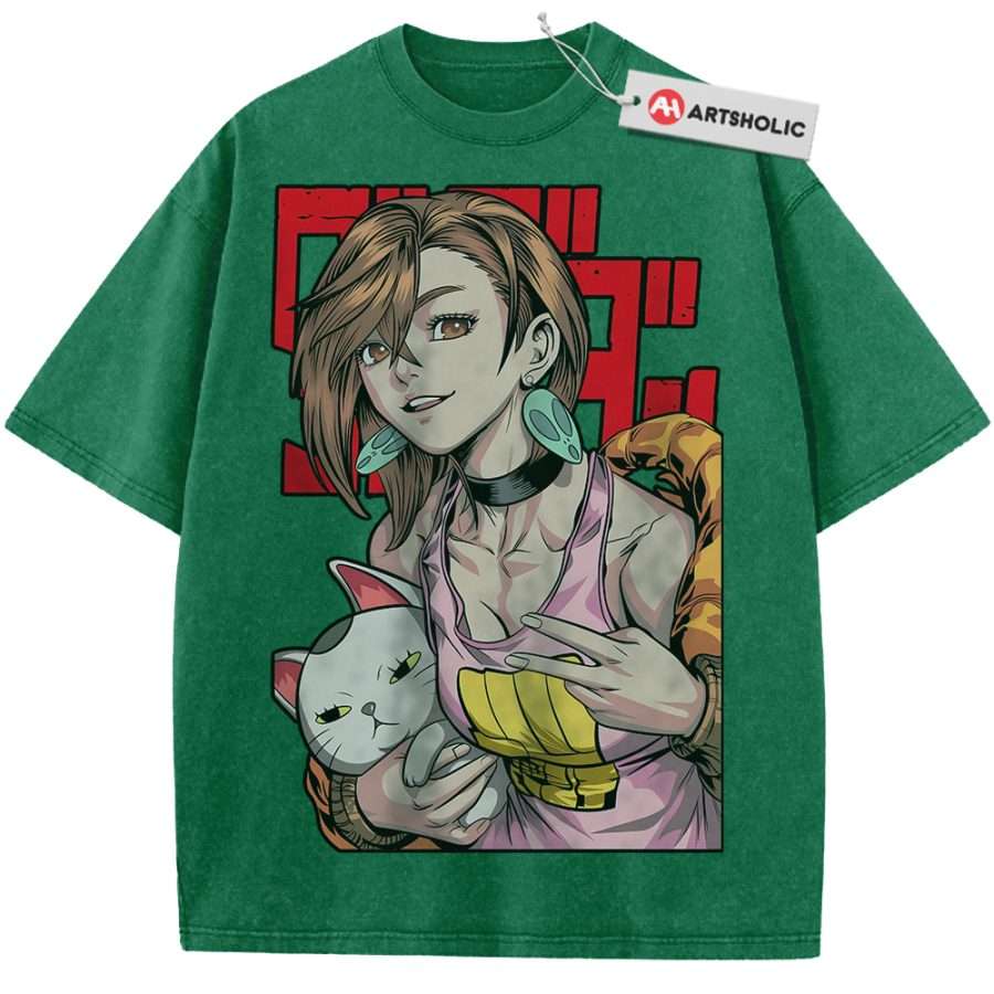 ANI-3127-TX-230-GrassGreen-