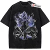 Son Goku Shirt, Dragon Ball Z Shirt, Anime Shirt, Vintage T-Shirt