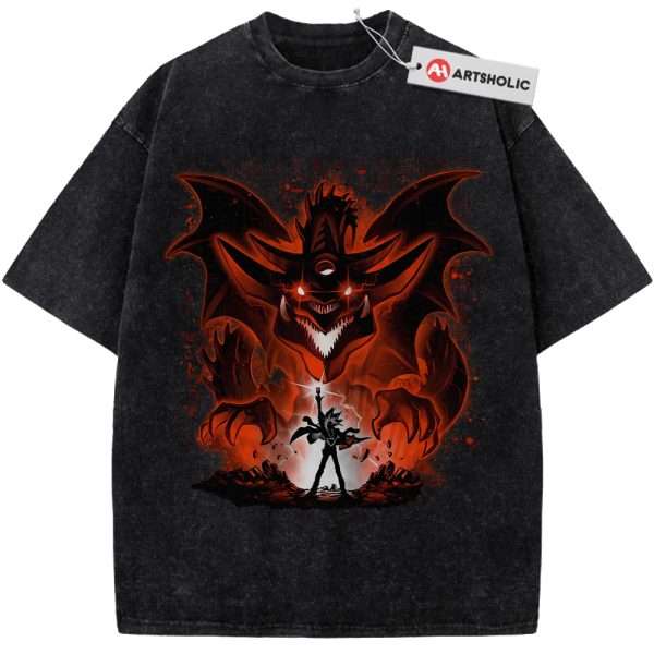 Yugi Muto Shirt, Anime Shirt, Vintage T-Shirt