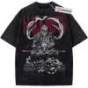 Black Myth: Wukong Shirt, Game Shirt, Vintage Tee
