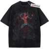 Spider-Man Shirt, Marvel Comics Shirt, Vintage Tee
