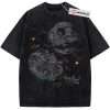 Star Wars Shirt, Movie Shirt, Vintage T-Shirt