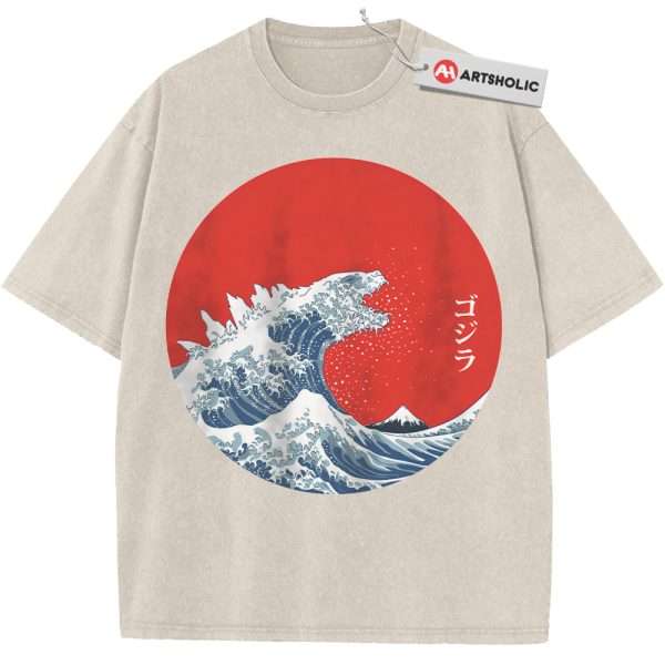 Movie Shirt, Vintage T-Shirt