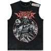 Anakin Skywalker Tank Top, Darth Vader Tank Top, Star Wars Tank Top, Movie Tank Top, Vintage Tank Top