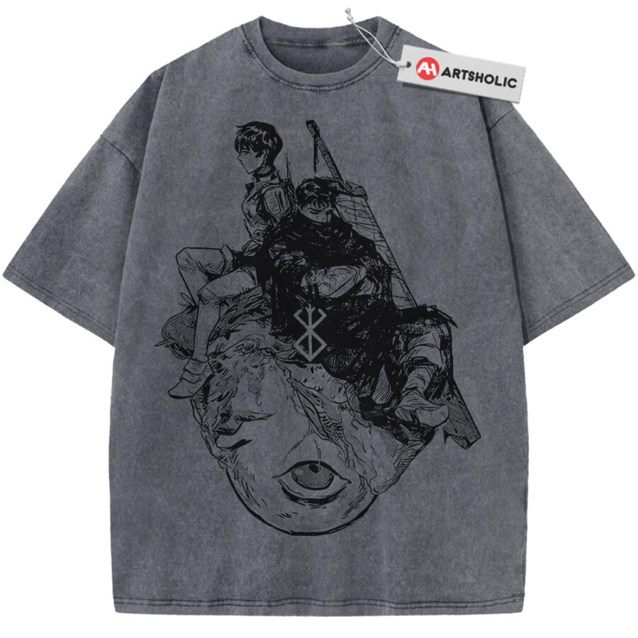 ANI-3038-TX-230-Grey-900x900.jpg