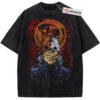 Obito Uchiha Shirt, Naruto Shirt, Anime Shirt, Vintage T-Shirt