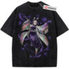 Shinobu Kocho Shirt, Demon Slayer Shirt, Anime Shirt, Vintage Tee