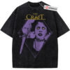 The Craft Shirt, Horror Movie Shirt, Halloween Shirt, Vintage T-Shirt