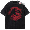 Jurassic Park Shirt, Movie Shirt, Vintage T-Shirt
