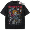 Fullmetal Alchemist Shirt, Anime Shirt, Vintage Tee