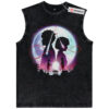 Your Name Tank Top, Anime Tank Top, Vintage Tank Top