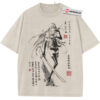 A2 Shirt, NieR:Automata Shirt, Game Shirt, Vintage T-Shirt