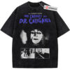 The Cabinet of Dr. Caligari Shirt, Halloween Shirt, Horror Movie Shirt, Vintage T-Shirt