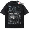 The Exorcist Shirt, Halloween Shirt, Horror Movie Shirt, Vintage T-Shirt