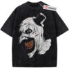 Art the Clown Shirt, Terrifier Shirt, Halloween Shirt, Horror Movie Shirt, Vintage T-Shirt