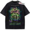Tales from the Crypt: Demon Knight Shirt, Halloween Shirt, Horror Shirt, Vintage T-Shirt