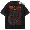 Spawn Shirt, Image Comics Shirt, Vintage Tee
