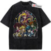 Sailor Moon Shirt, Anime Shirt, Vintage T-Shirt