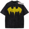 Batman Shirt, Vintage T-Shirt
