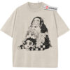 Demon Slayer Shirt, Anime Shirt, Vintage T-Shirt
