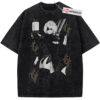 2B Shirt, NieR:Automata Shirt, Game Shirt, Vintage T-Shirt