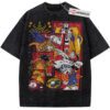 Agumon Shirt, Greymon Shirt, MetalGreymon Shirt, Digimon Shirt, Anime Shirt, Vintage T-Shirt