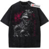Goblin Slayer Shirt, Anime Shirt, Vintage T-Shirt