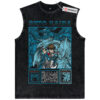 Seto Kaiba Shirt, Anime Shirt, Vintage T-Shirt