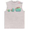Bulbasaur Tank Top, Ivysaur Tank Top, Venusaur Tank Top, Pokemon Tank Top, PKM Tank Top, Anime Tank Top, Vintage Tank Top