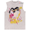 Rei Hino Tank Top, Sailor Mars Tank Top, Sailor Moon Tank Top, Anime Tank Top, Vintage Tank Top