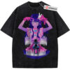 Ai Hoshino Shirt, Oshi no Ko Shirt, Anime Shirt, Vintage T-Shirt
