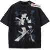 Seto Kaiba Shirt, Anime Shirt, Vintage T-Shirt