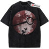 Pokemon Shirt, Anime Shirt, Vintage T-Shirt