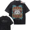 Frieren: Beyond Journey's End Shirt, Anime Shirt, Vintage Tee 2-Sided