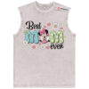 Minnie Mouse Tank Top, Mickey Mouse Tank Top, Mother's Day Tank Top, Animated Tank Top, Vintage Tank Top