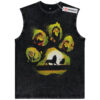 The Lion King Tank Top, Animated Tank Top, Vintage Tank Top