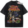 Star Wars Shirt, Movie Shirt, Vintage T-Shirt