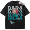 King Triton and Ariel Shirt, The Little Mermaid Shirt, Father's Day Shirt, Animated Shirt, Vintage T-Shirt