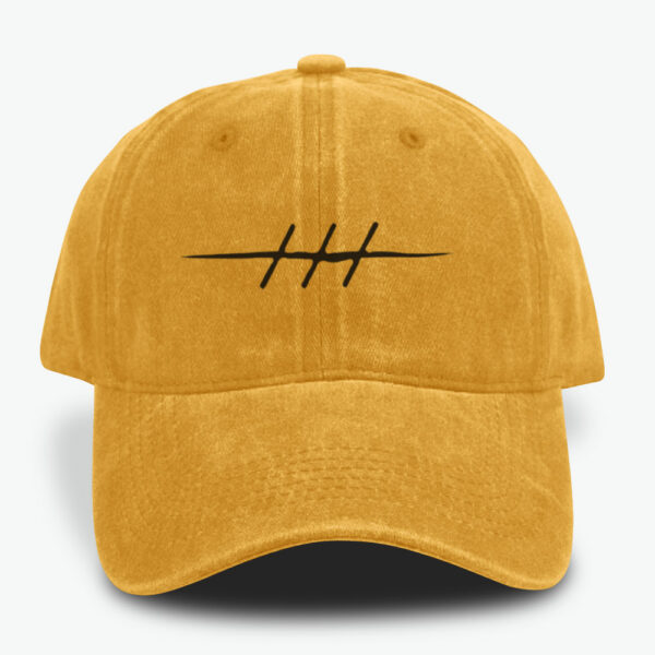 Nagato Uzumaki Caps, Naruto Caps, Anime Caps, Vintage Caps