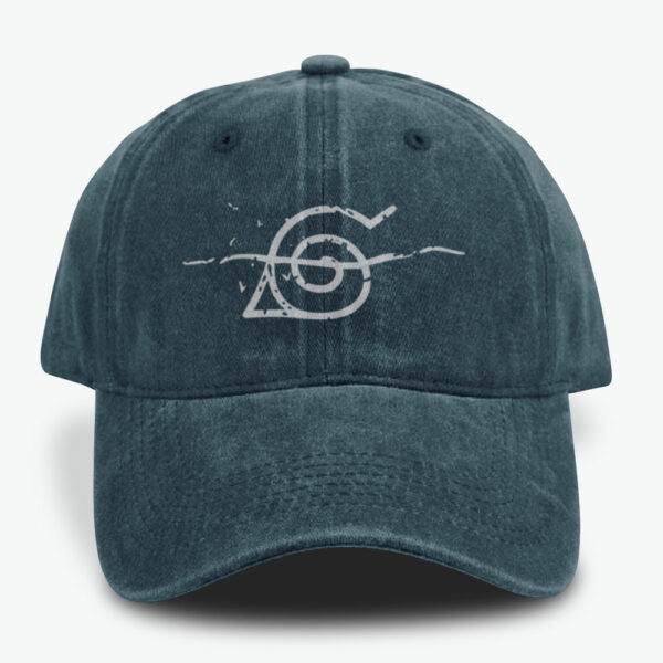 Itachi Uchiha Caps, Naruto Caps, Anime Caps, Vintage Caps